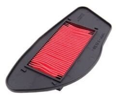 YAMAHA CYGNUS X HAVA FİLTRE İTHAL