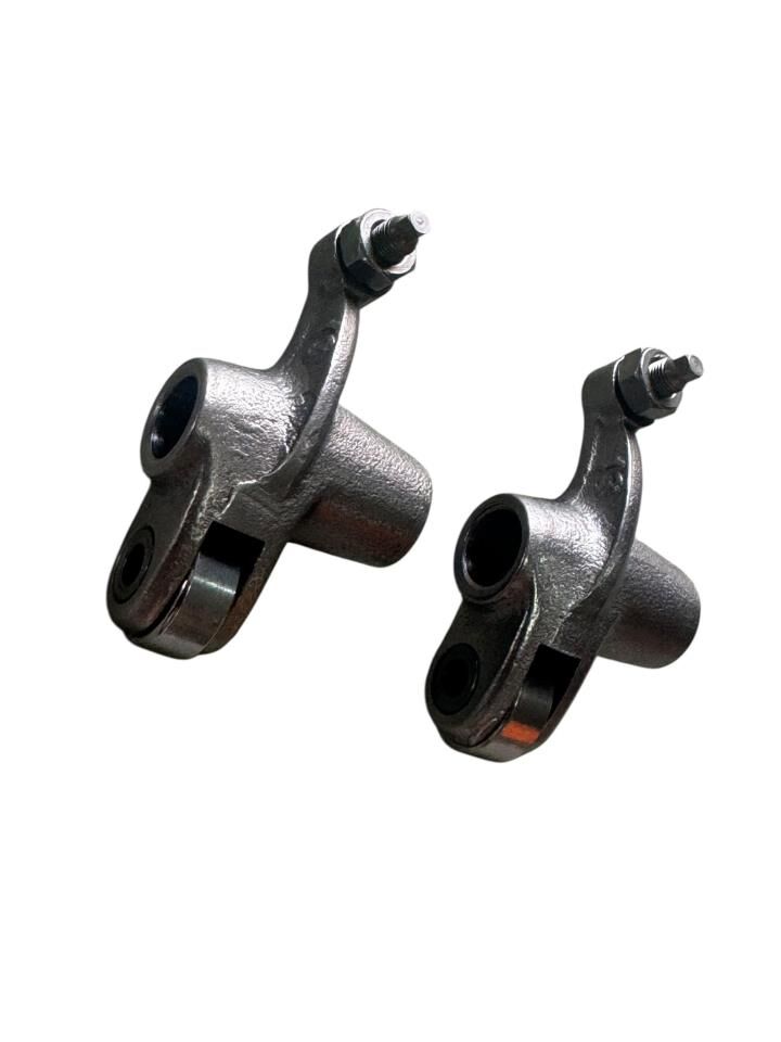 YAMAHA YS 125 PİYANO TAKIM