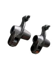 YAMAHA YS 125 PİYANO TAKIM