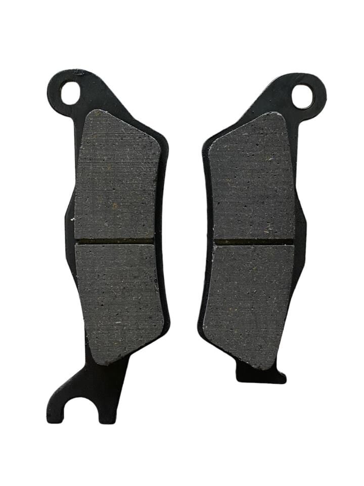 HERO DASH 125 ÖN FREN BALATA