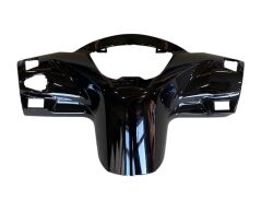 HONDA DİO 110 KİLOMETRE MUHAFAZA SİYAH İTHAL