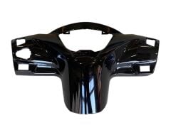 HONDA DİO 110 KİLOMETRE MUHAFAZA SİYAH İTHAL