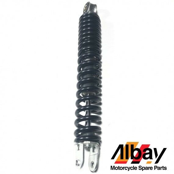 HONDA FİZZY ARKA AMORTİSÖR 33cm