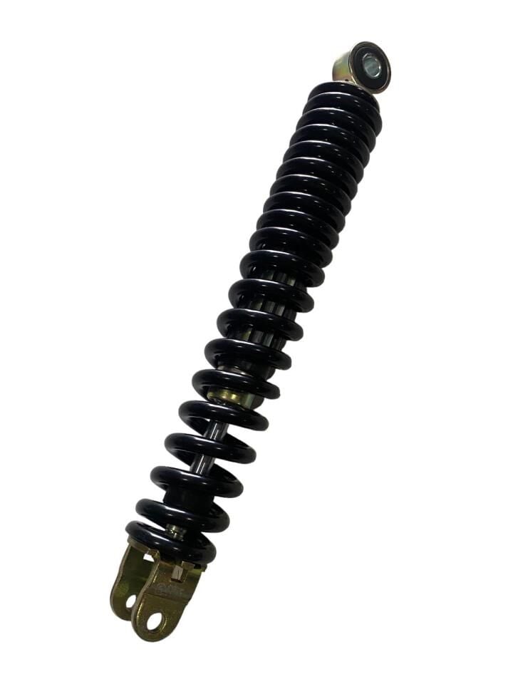 HONDA FİZZY ARKA AMORTİSÖR 33cm