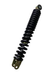 HONDA FİZZY ARKA AMORTİSÖR 33cm