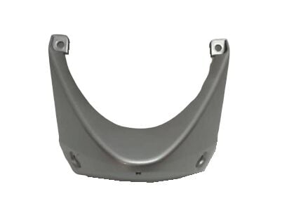 HONDA İNNOVA İ 2012 ALT SAKAL BOYASIZ