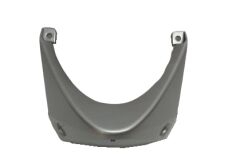 HONDA İNNOVA İ 2012 ALT SAKAL BOYASIZ