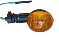 KH 100 YUVARLAK SİNYAL ADET