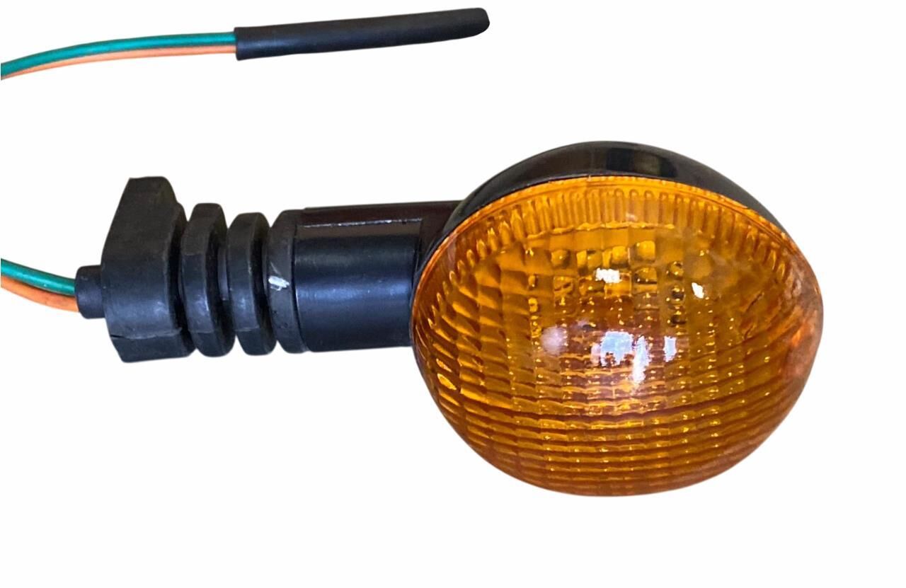 KH 100 YUVARLAK SİNYAL ADET