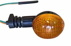 KH 100 YUVARLAK SİNYAL ADET