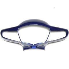 MODENAS KRİSS FAR MUHAFAZA MAVİ-GÜLEN FAR MODELİ 2004