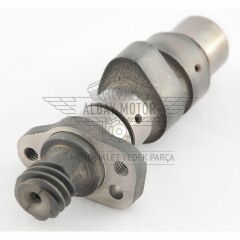 XF 200 PİONER-RAMZEY CROSS EGSANTRİK MİLİ