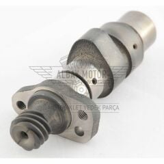 XF 200 PİONER-RAMZEY CROSS EGSANTRİK MİLİ