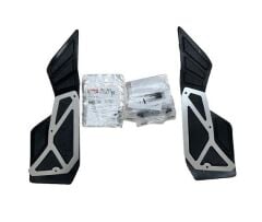 YAMAHA NMAX PASPAS MODİFİYE ÖN ORJİNAL 2021-2024