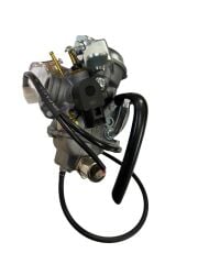 YAMAHA YBR K KARBURATÖR SENSÖRLÜ OEM 2010-2015