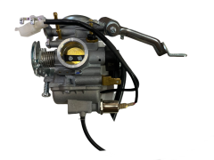 YAMAHA YBR K KARBURATÖR SENSÖRLÜ OEM 2010-2015