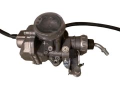 YAMAHA YBR K KARBURATÖR SENSÖRLÜ OEM 2010-2015