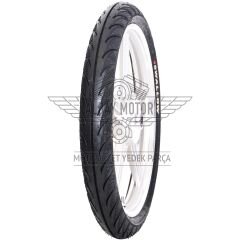 80*80*18 DIŞ LASTİK SWALLOW DESEN 405 TL