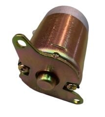 KYMCO AGİLİTY 125 MARŞ MOTORU ORJİNAL