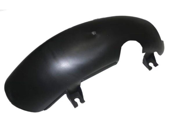 MONDİAL REVİVAL 50 ARKA İÇ ÇAMURLUK