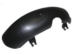 MONDİAL REVİVAL 50 ARKA İÇ ÇAMURLUK