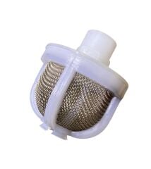 TVS JUPİTER 125 YAĞ FİLTRE ORJİNAL