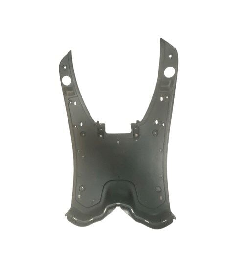 TVS WEGO ALT BASAMAK AYAK KOYMA ORJİNAL