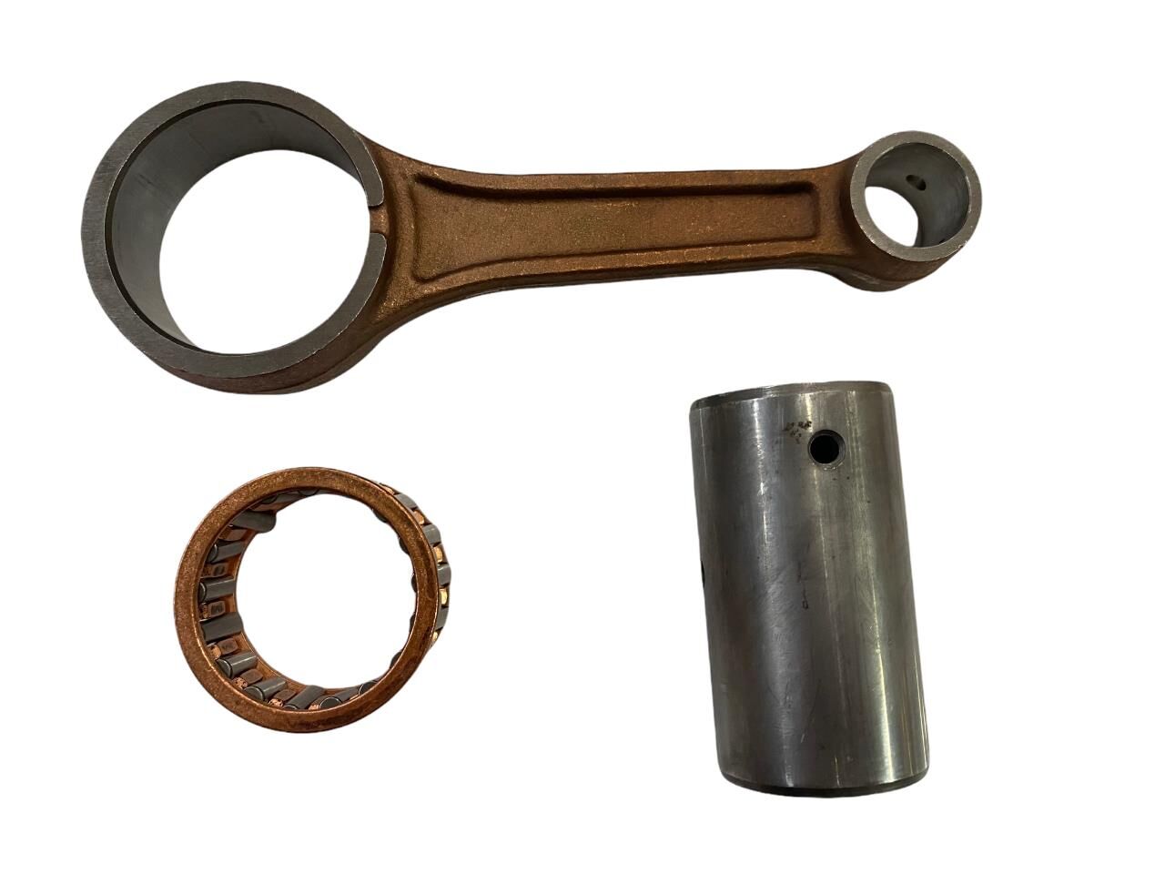 YAMAHA XMAX 250 BİYEL KOLU SET 2013-2017