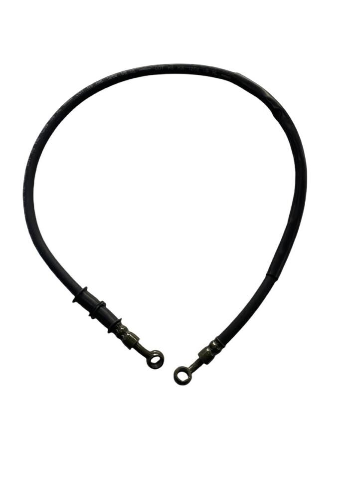 YAMAHA YBR 125 ÖN FREN DİSK HORTUMU 2004-2016