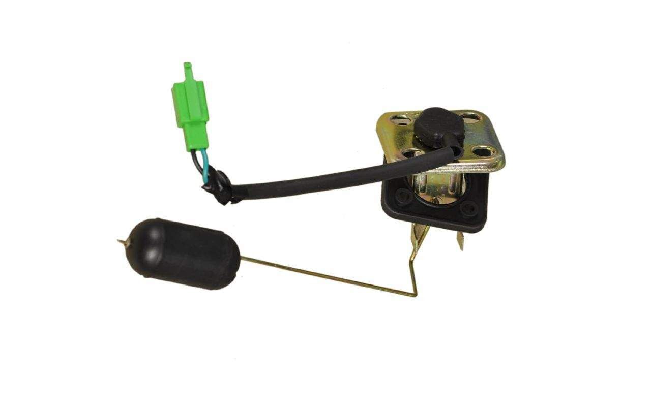 YAMAHA YBR K 125 YAKIT DEPO ŞAMANDIRASI 2010-2016