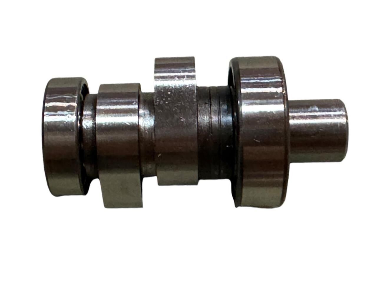 BAJAJ PULSAR NS 150 EGSANTRİK MİLİ ORJİNAL