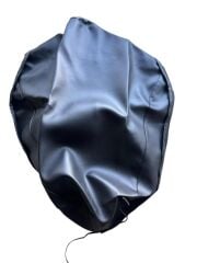 HONDA CGL 125 SELE KILIFI