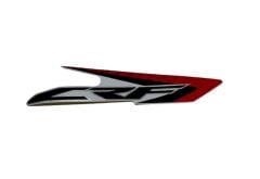 HONDA CRF 250L STİCKER CRF 1 ORJİNAL