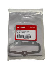 HONDA DİO 110 ÜST CONTA ORJİNAL