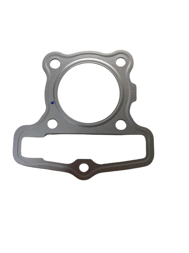 HONDA DİO 110 ÜST CONTA ORJİNAL