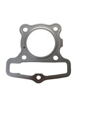 HONDA DİO 110 ÜST CONTA ORJİNAL