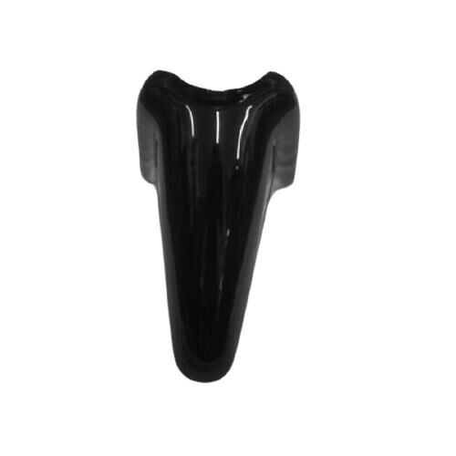 HONDA İNNOVA İ 2012 ÖN ÇAMURLUK SİYAH