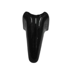 HONDA İNNOVA İ 2012 ÖN ÇAMURLUK SİYAH