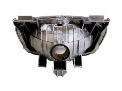 MODENAS KRİSS 1 ÖN FAR BUZLU CAM 1999