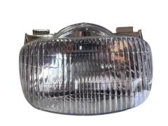 MODENAS KRİSS 1 ÖN FAR BUZLU CAM 1999