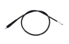 SCOOTER 151 RS-HS KİLOMETRE TELİ