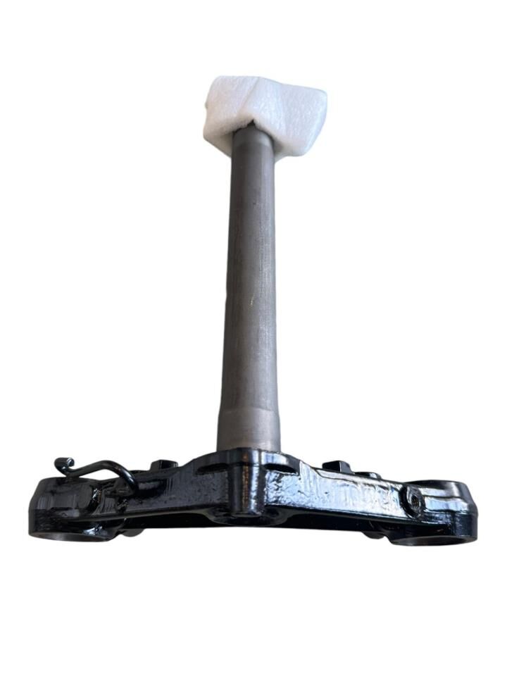 BAJAJ PULSAR NS 150 ALT MESNET ORJİNAL