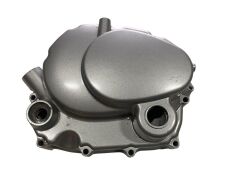 CG 125 DEBRİYAJ KAPAK