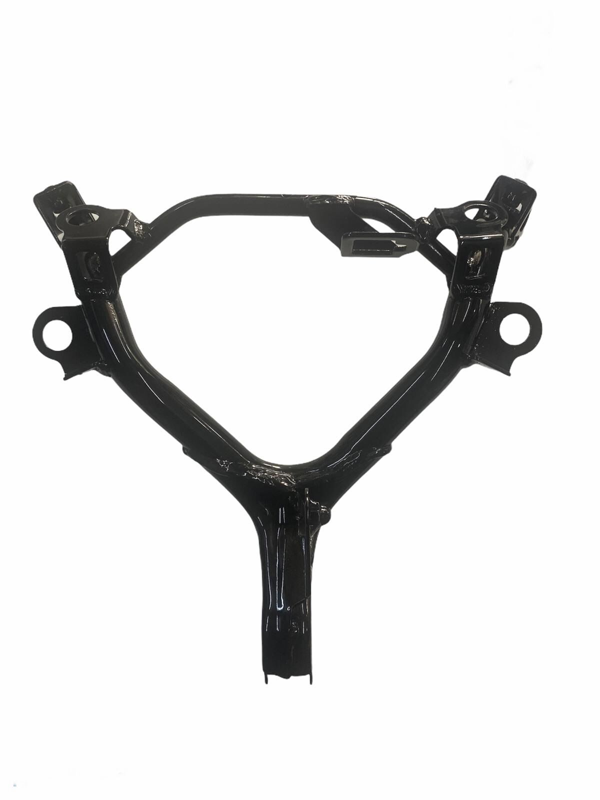 HONDA CBR 250 KAFA DEMİRİ ORJİNAL YENİ MODEL