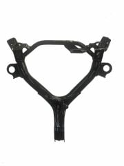 HONDA CBR 250 KAFA DEMİRİ ORJİNAL YENİ MODEL