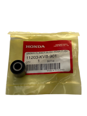 HONDA DİO 110 ARKA AMORTİSÖR ALT TAKOZ ORJİNAL