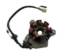 HONDA TİTAN STATÖR ORJİNAL 1996-2000