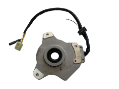 HONDA TİTAN STATÖR ORJİNAL 1996-2000