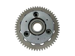 KUBA RKS 150 TİTANİC MARŞ KAVRAMA KOMPLE