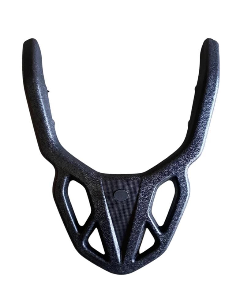 KUBA TK 03 PORTBAGAJ TUTAMAK İTHAL